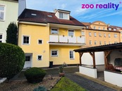 Prodej, Rodinný dům, České Budějovice, cena 14200000 CZK / objekt, nabízí