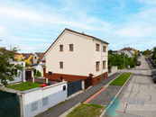 Prodej, Rodinný dům, České Budějovice, cena 10490000 CZK / objekt, nabízí